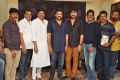 MAA Diary 2017 launch by Chiranjeevi Photos