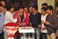 MAA Diary 2017 launch by Chiranjeevi Photos