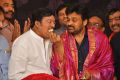 MAA Diary 2017 launch by Chiranjeevi Photos