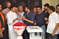 MAA Diary 2017 launch by Chiranjeevi Photos