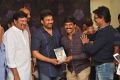 MAA Diary 2017 launch by Chiranjeevi Photos