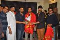 MAA Diary 2017 launch by Chiranjeevi Photos