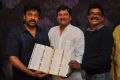 Chirajeevi, Rajendra Prasad, Shivaji Raja @ MAA Diary 2017 launch Photos