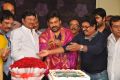 MAA Diary 2017 launch by Chiranjeevi Photos