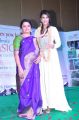 Sunitha B Kumar, Manchu Lakshmi @ MAA ENT Hospitals Celebrations at The Park, Hyderabad Photos