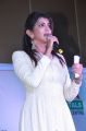 Manchu Lakshmi @ MAA ENT Hospitals Celebrations at The Park, Hyderabad Photos