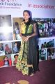 Suma @ MAA ENT Hospitals Celebrations at The Park, Hyderabad Photos