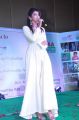 Manchu Lakshmi @ MAA ENT Hospitals Celebrations at The Park, Hyderabad Photos