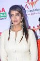 Manchu Lakshmi @ MAA ENT Hospitals Celebrations at The Park, Hyderabad Photos