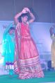 MAA ENT Hospitals Celebrations at The Park, Hyderabad Photos