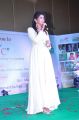 Manchu Lakshmi @ MAA ENT Hospitals Celebrations at The Park, Hyderabad Photos