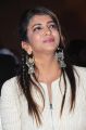 Manchu Lakshmi @ MAA ENT Hospitals Celebrations at The Park, Hyderabad Photos