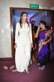 Manchu Lakshmi @ MAA ENT Hospitals Celebrations at The Park, Hyderabad Photos