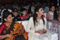 MAA ENT Hospitals Celebrations at The Park, Hyderabad Photos