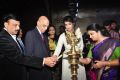 Maa Research Foundation Celebrations at The Park, Hyderabad Photos