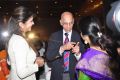 Maa Research Foundation Celebrations at The Park, Hyderabad Photos