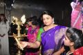 Maa Research Foundation Celebrations at The Park, Hyderabad Photos