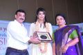 MAA ENT Hospitals Celebrations at The Park, Hyderabad Photos