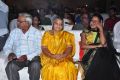 MAA ENT Hospitals Celebrations at The Park, Hyderabad Photos