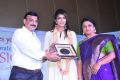 MAA ENT Hospitals Celebrations at The Park, Hyderabad Photos