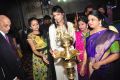 Maa Research Foundation Celebrations at The Park, Hyderabad Photos