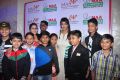 Maa Research Foundation Celebrations at The Park, Hyderabad Photos