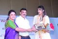 Maa Research Foundation Celebrations at The Park, Hyderabad Photos