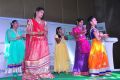 Maa Research Foundation Celebrations at The Park, Hyderabad Photos