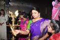 MAA ENT Hospitals Celebrations at The Park, Hyderabad Photos