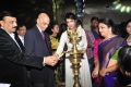 MAA ENT Hospitals Celebrations at The Park, Hyderabad Photos