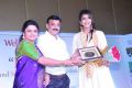 MAA ENT Hospitals Celebrations at The Park, Hyderabad Photos