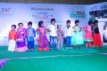 Maa Research Foundation Celebrations at The Park, Hyderabad Photos