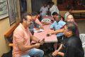 Vijaya Naresh @ MAA Health Camp Stills