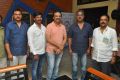 Vijaya Naresh @ MAA Health Camp Stills