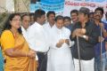 Maa Inkudu Gunta Program at Ramanaidu Studio