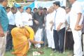 Maa Inkudu Gunta Program at Ramanaidu Studio