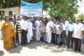 Maa Inkudu Gunta Program at Ramanaidu Studio