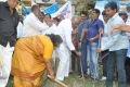 Maa Inkudu Gunta Program at Ramanaidu Studio