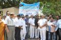 Maa Inkudu Gunta Program at Ramanaidu Studio