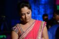 Anchor Anasuya At Maa Mahalakshmi TV Game Show Launch Photos