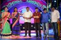 Maa Mahalakshmi TV Game Show Launch Photos