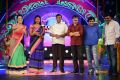 Maa Mahalakshmi TV Game Show Launch Photos