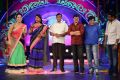 Maa Mahalakshmi TV Game Show Launch Photos