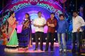 Maa Mahalakshmi TV Game Show Launch Photos