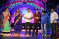 Maa Mahalakshmi TV Game Show Launch Photos