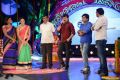 Maa Mahalakshmi TV Game Show Launch Photos