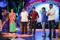 Maa Mahalakshmi TV Game Show Launch Photos