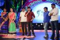 Maa Mahalakshmi TV Game Show Launch Photos