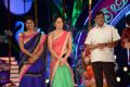 Maa Mahalakshmi TV Game Show Launch Photos