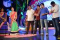 Maa Mahalakshmi TV Game Show Launch Photos